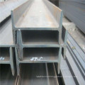 Universal Column 152*152 Galvanized Steel H Beam Price